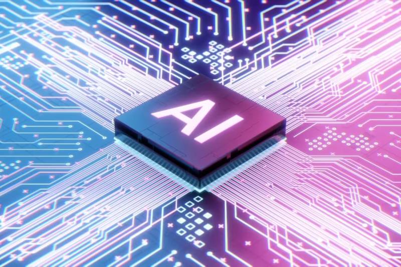 宝坻区微信小程序定制进阶：量子准备工作进展的衡量方法与实践