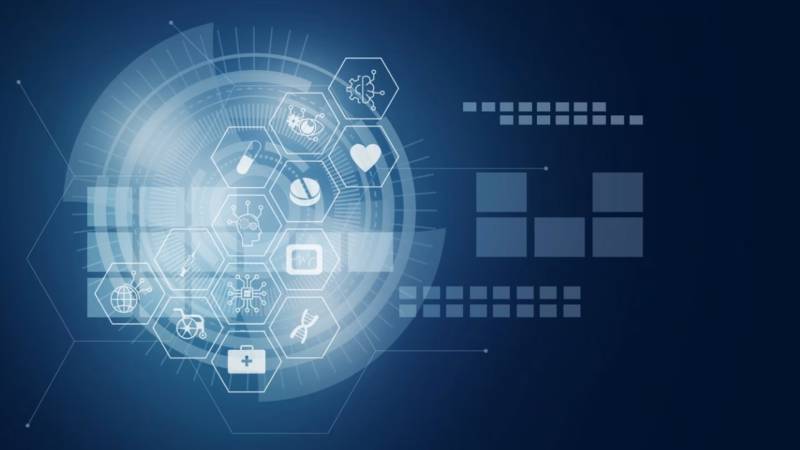 宝坻区微信小程序定制：热门技术框架助力高效开发的优选指南